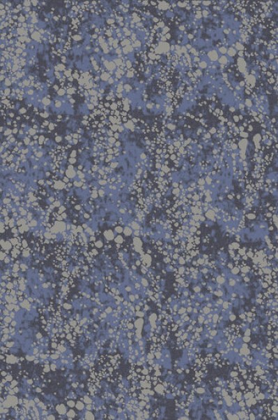 Galaxy 56640-97